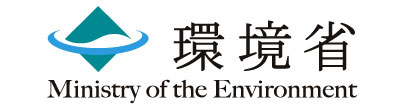 環境省 環境省